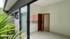 Foto 23 de Casa de Condomínio com 3 Quartos à venda, 189m² em Morada do Lago, Trindade