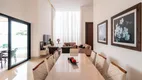 Foto 4 de Casa de Condomínio com 4 Quartos à venda, 236m² em Residencial Goiânia Golfe Clube, Goiânia