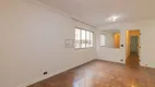 Foto 5 de Apartamento com 3 Quartos para alugar, 110m² em Jardim Paulista, São Paulo