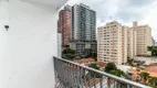 Foto 7 de Apartamento com 3 Quartos à venda, 127m² em Santo Amaro, São Paulo