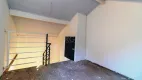 Foto 27 de Casa de Condomínio com 3 Quartos à venda, 115m² em Vila Conceição, Porto Alegre