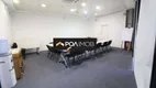 Foto 5 de Sala Comercial para alugar, 244m² em São João, Porto Alegre