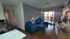 Foto 17 de Apartamento com 3 Quartos à venda, 98m² em Vila Formosa, São Paulo