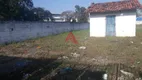 Foto 5 de Lote/Terreno para venda ou aluguel, 1200m² em Vila Pinheiro, Jacareí