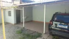 Foto 14 de Casa com 2 Quartos à venda, 68m² em Morro das Pedras, Florianópolis