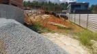 Foto 4 de Lote/Terreno à venda, 550m² em Alphaville Lagoa Dos Ingleses, Nova Lima