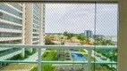 Foto 16 de Apartamento com 3 Quartos à venda, 202m² em Alphaville, Santana de Parnaíba
