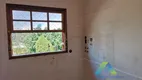 Foto 6 de Sobrado com 3 Quartos à venda, 125m² em Vila Congonhas, São Paulo