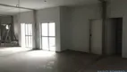 Foto 3 de Imóvel Comercial para venda ou aluguel, 1270m² em Paraiso, Santo André