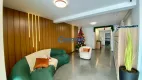 Foto 24 de Apartamento com 2 Quartos à venda, 69m² em Areias, São José