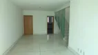 Foto 4 de Cobertura com 4 Quartos para alugar, 280m² em Buritis, Belo Horizonte