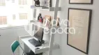 Foto 5 de Apartamento com 1 Quarto à venda, 38m² em Leblon, Rio de Janeiro