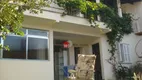 Foto 58 de Casa com 4 Quartos à venda, 350m² em Cel. Aparício Borges, Porto Alegre