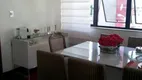 Foto 7 de Apartamento com 4 Quartos à venda, 267m² em Jardim Apipema, Salvador