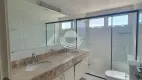 Foto 26 de Apartamento com 2 Quartos à venda, 125m² em Cambuí, Campinas