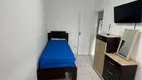 Foto 6 de Casa de Condomínio com 2 Quartos à venda, 60m² em Massaguaçu, Caraguatatuba