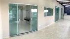 Foto 22 de Casa com 4 Quartos à venda, 347m² em Residencial Marília, Senador Canedo