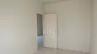 Foto 10 de Apartamento com 2 Quartos à venda, 56m² em Piracicamirim, Piracicaba