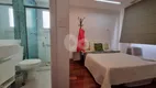 Foto 14 de Casa de Condomínio com 4 Quartos à venda, 220m² em Recreio Dos Bandeirantes, Rio de Janeiro