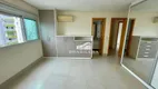 Foto 13 de Apartamento com 4 Quartos à venda, 177m² em Setor Marista, Goiânia