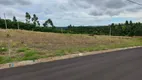 Foto 9 de Lote/Terreno à venda, 200m² em Vila Padre Bento, Itu