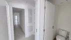 Foto 13 de Apartamento com 4 Quartos à venda, 305m² em Charitas, Niterói