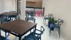 Foto 3 de Apartamento com 2 Quartos à venda, 50m² em Cipava, Osasco
