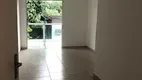 Foto 12 de Casa de Condomínio com 2 Quartos à venda, 90m² em Campo Grande, Rio de Janeiro