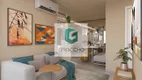 Foto 6 de Apartamento com 3 Quartos à venda, 61m² em Parreão, Fortaleza