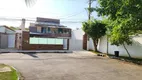 Foto 3 de Casa com 4 Quartos à venda, 400m² em Stella Maris, Salvador