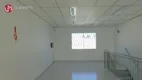 Foto 7 de Sala Comercial para alugar, 181m² em Centro, Cascavel