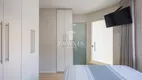 Foto 25 de Sobrado com 3 Quartos à venda, 145m² em Abranches, Curitiba