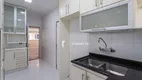 Foto 5 de Apartamento com 3 Quartos à venda, 137m² em Itaim Bibi, São Paulo