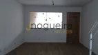 Foto 21 de Sobrado com 3 Quartos à venda, 134m² em Vila Romano, São Paulo