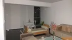 Foto 28 de Apartamento com 2 Quartos à venda, 135m² em Vila Andrade, São Paulo