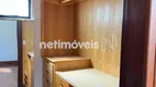 Foto 12 de Apartamento com 4 Quartos à venda, 180m² em Santa Lúcia, Belo Horizonte