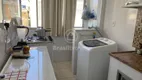 Foto 15 de Apartamento com 1 Quarto à venda, 36m² em Méier, Rio de Janeiro