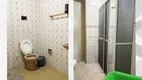 Foto 5 de Apartamento com 5 Quartos à venda, 300m² em Centro, Teresina