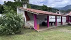 Foto 20 de Casa com 7 Quartos à venda, 400m² em Sertão da Quina, Ubatuba