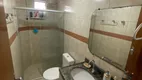 Foto 8 de Apartamento com 3 Quartos à venda, 73m² em Jardim Cidade Universitária, João Pessoa