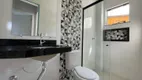 Foto 21 de Apartamento com 2 Quartos à venda, 56m² em Brasmadeira, Cascavel