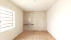 Foto 8 de Sala Comercial para alugar, 350m² em Centro, Limeira