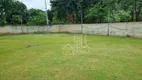 Foto 20 de Lote/Terreno à venda, 450m² em Inoã, Maricá