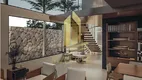 Foto 7 de Casa de Condomínio com 4 Quartos à venda, 410m² em Villaggio Di Firenze, Franca