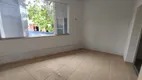 Foto 14 de Casa com 3 Quartos à venda, 242m² em Freguesia do Ó, São Paulo