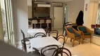 Foto 39 de Apartamento com 2 Quartos à venda, 102m² em Menino Deus, Porto Alegre