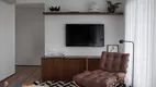 Foto 2 de Apartamento com 1 Quarto para alugar, 85m² em Vila Olímpia, São Paulo