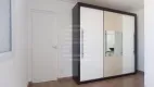 Foto 13 de Cobertura com 3 Quartos à venda, 97m² em Jardim Amazonas, Campinas