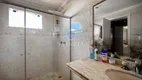 Foto 20 de Casa de Condomínio com 6 Quartos à venda, 500m² em Barra da Tijuca, Rio de Janeiro