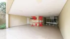 Foto 5 de Casa de Condomínio com 4 Quartos à venda, 448m² em Vila Torres, Campo Largo